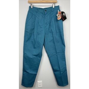 Rocky Mountain Jeans- new with tags